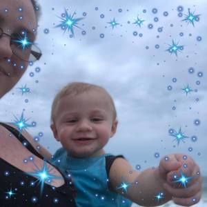 Meet your Posher, Sam